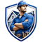 Настройка lidam.cms Егорьевск