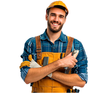 Вас интересует Настройка lidam.cms Егорьевск? задайте вопрос